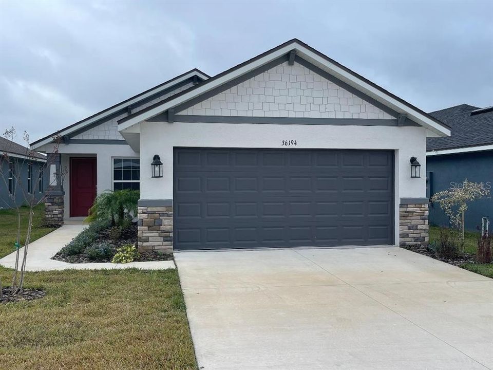 Recently Sold: $323,580 (3 beds, 2 baths, 1515 Square Feet)