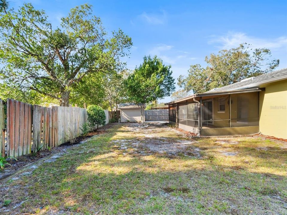 For Sale: $304,500 (3 beds, 2 baths, 1120 Square Feet)