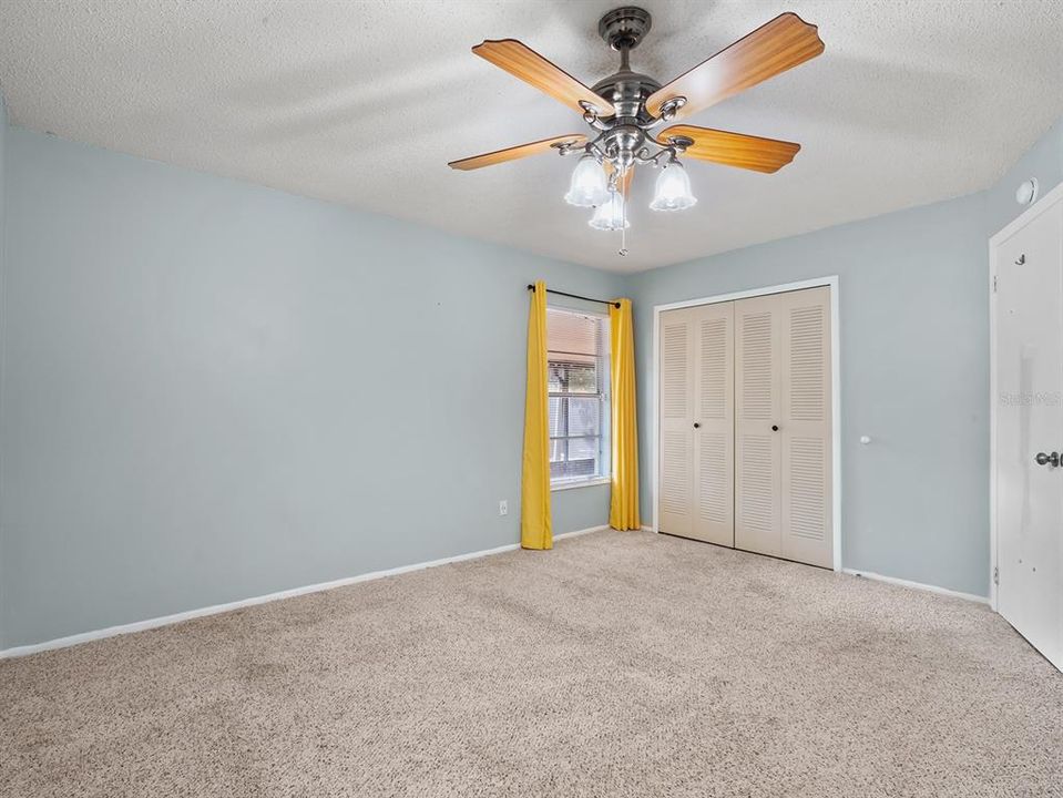 For Sale: $304,500 (3 beds, 2 baths, 1120 Square Feet)