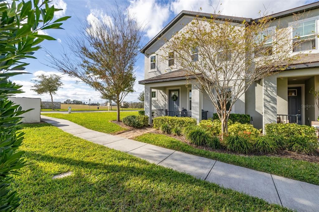 For Sale: $499,900 (3 beds, 2 baths, 1937 Square Feet)