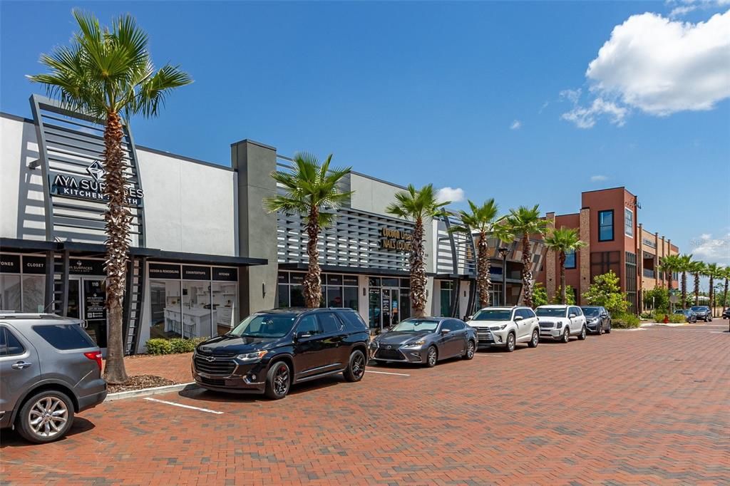 For Sale: $499,900 (3 beds, 2 baths, 1937 Square Feet)