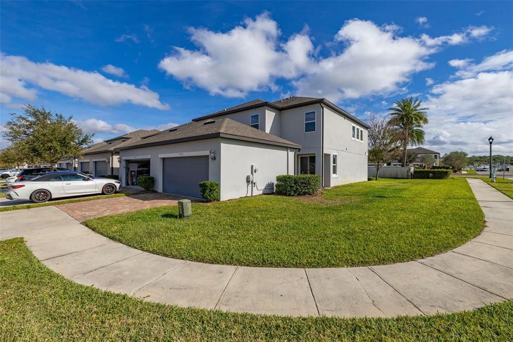 For Sale: $499,900 (3 beds, 2 baths, 1937 Square Feet)