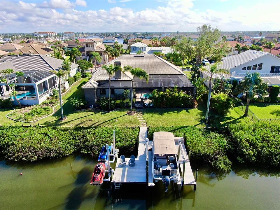 For Sale: $1,495,000 (3 beds, 3 baths, 2878 Square Feet)