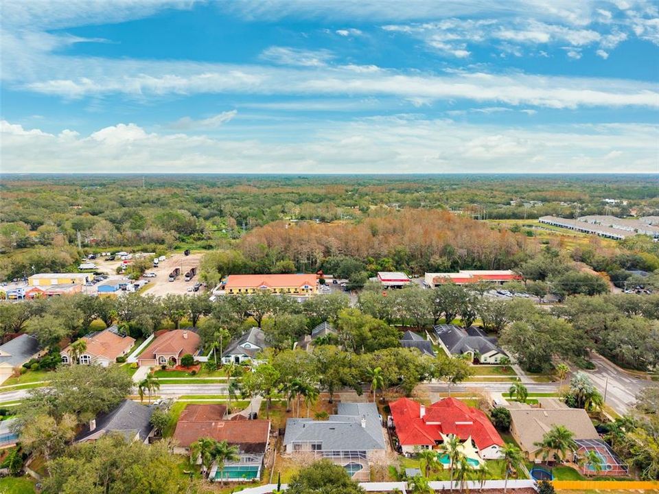 For Sale: $750,000 (4 beds, 3 baths, 2376 Square Feet)