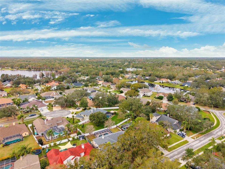 For Sale: $750,000 (4 beds, 3 baths, 2376 Square Feet)