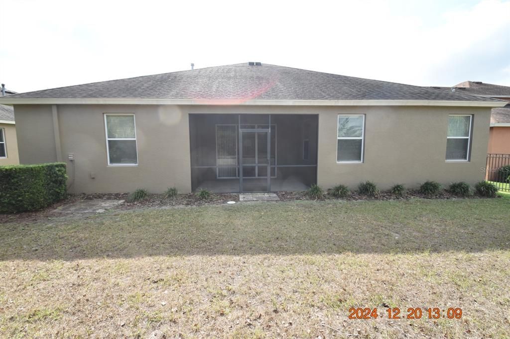 For Rent: $2,850 (4 beds, 3 baths, 2833 Square Feet)