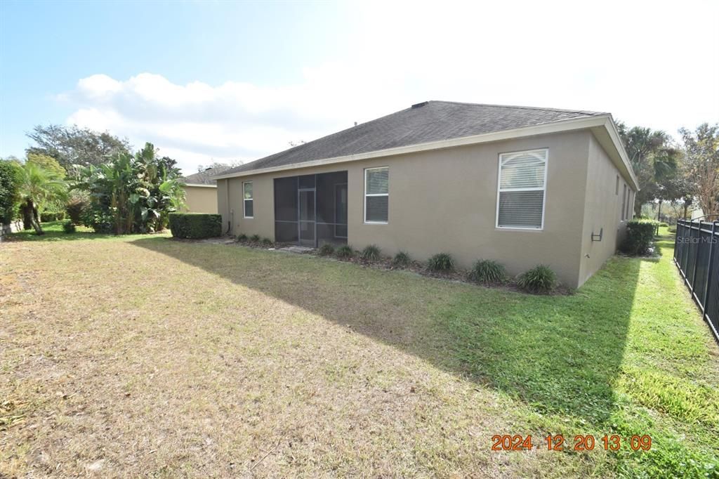 For Rent: $2,850 (4 beds, 3 baths, 2833 Square Feet)