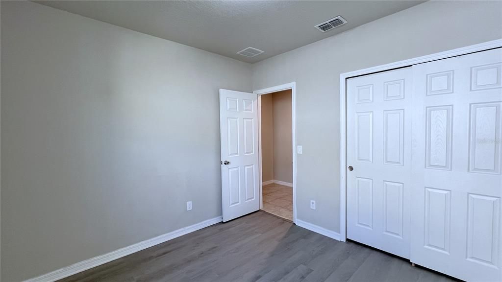 For Rent: $2,000 (3 beds, 2 baths, 1484 Square Feet)