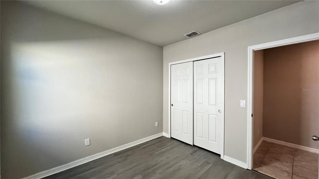 For Rent: $2,000 (3 beds, 2 baths, 1484 Square Feet)