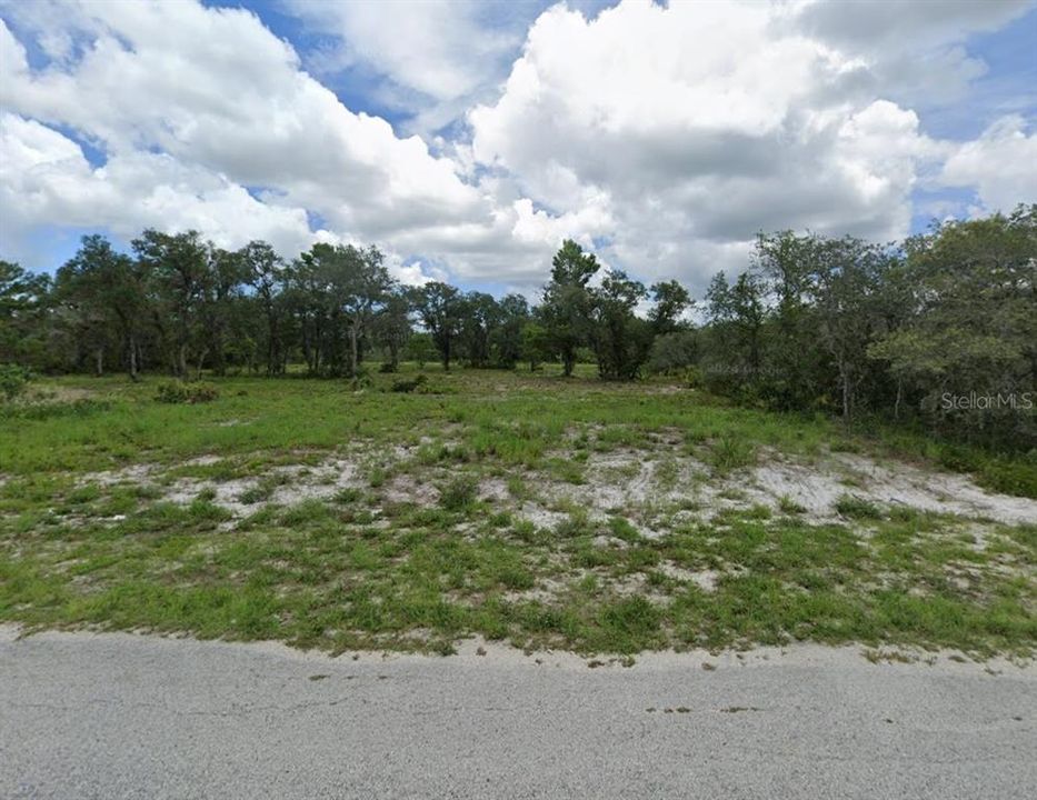 For Sale: $39,000 (0.21 acres)