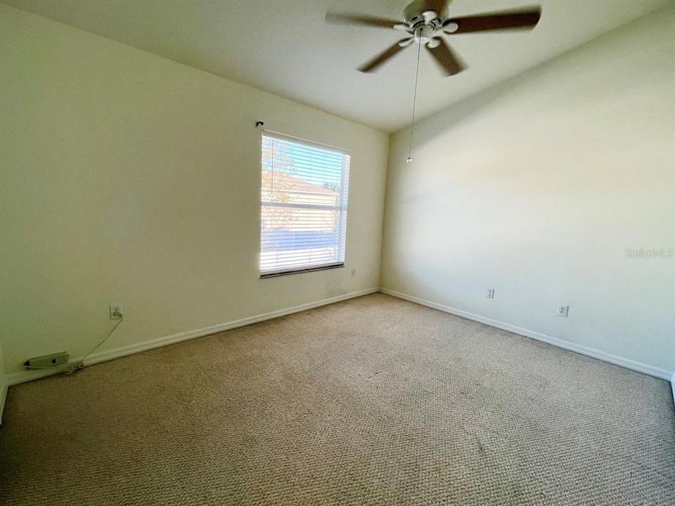 For Rent: $1,900 (2 beds, 1 baths, 1134 Square Feet)