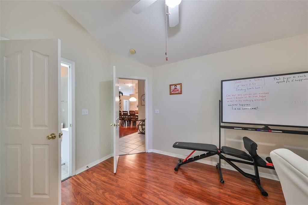 For Sale: $535,000 (4 beds, 2 baths, 2084 Square Feet)