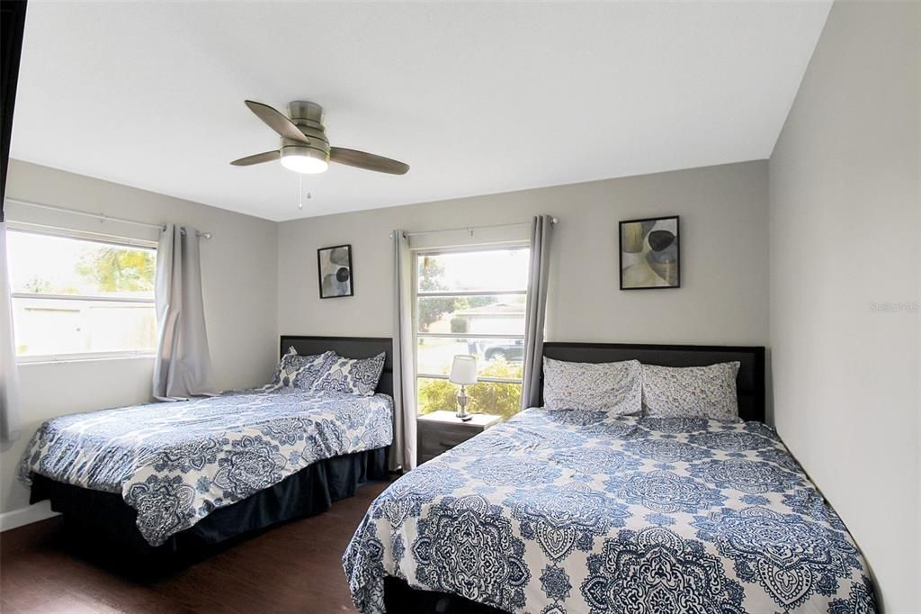 出租: $7,000 (3 贝兹, 2 浴室, 1846 平方英尺)