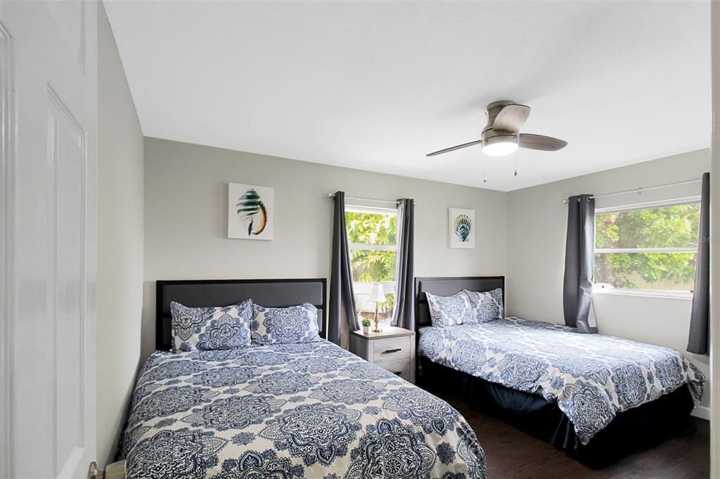 出租: $7,000 (3 贝兹, 2 浴室, 1846 平方英尺)