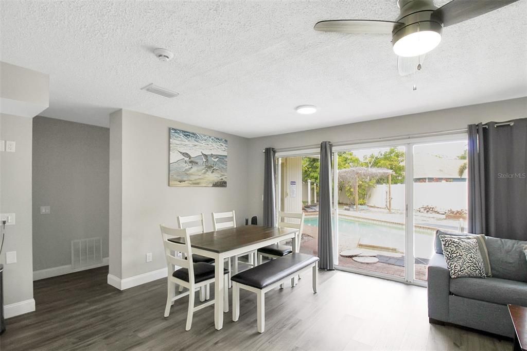 出租: $7,000 (3 贝兹, 2 浴室, 1846 平方英尺)