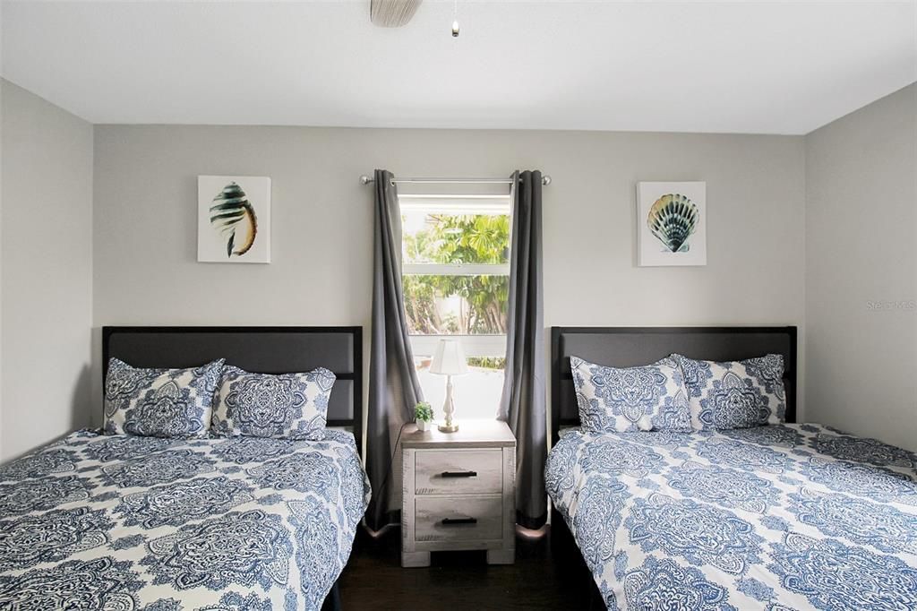 出租: $7,000 (3 贝兹, 2 浴室, 1846 平方英尺)