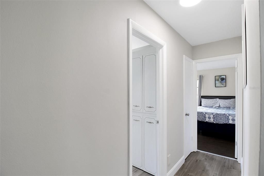 出租: $7,000 (3 贝兹, 2 浴室, 1846 平方英尺)