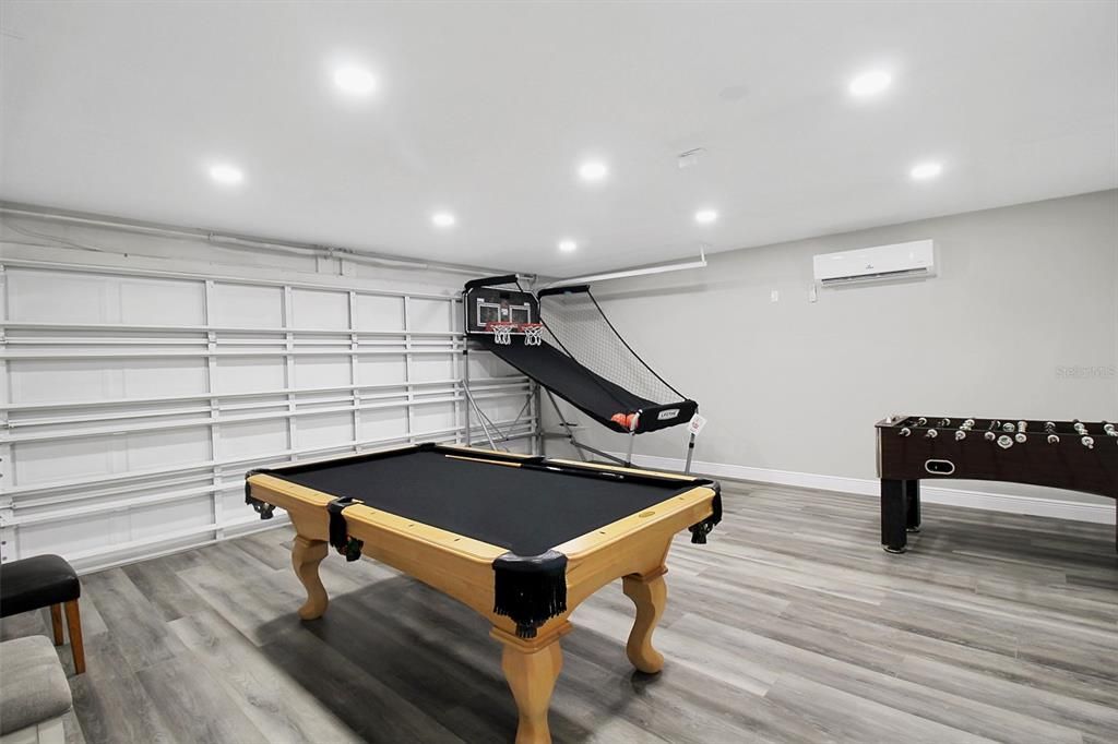 出租: $7,000 (3 贝兹, 2 浴室, 1846 平方英尺)