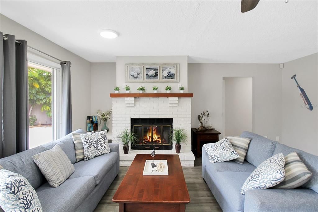 出租: $7,000 (3 贝兹, 2 浴室, 1846 平方英尺)