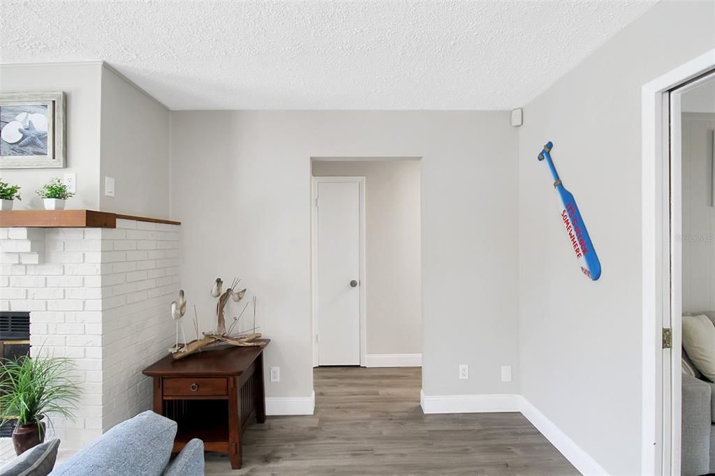 出租: $7,000 (3 贝兹, 2 浴室, 1846 平方英尺)