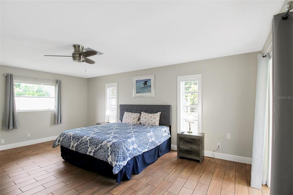 出租: $7,000 (3 贝兹, 2 浴室, 1846 平方英尺)