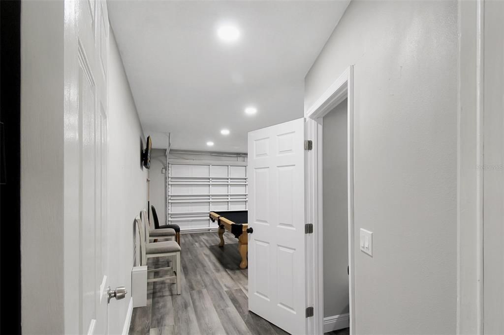 出租: $7,000 (3 贝兹, 2 浴室, 1846 平方英尺)