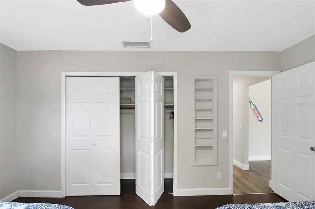 出租: $7,000 (3 贝兹, 2 浴室, 1846 平方英尺)