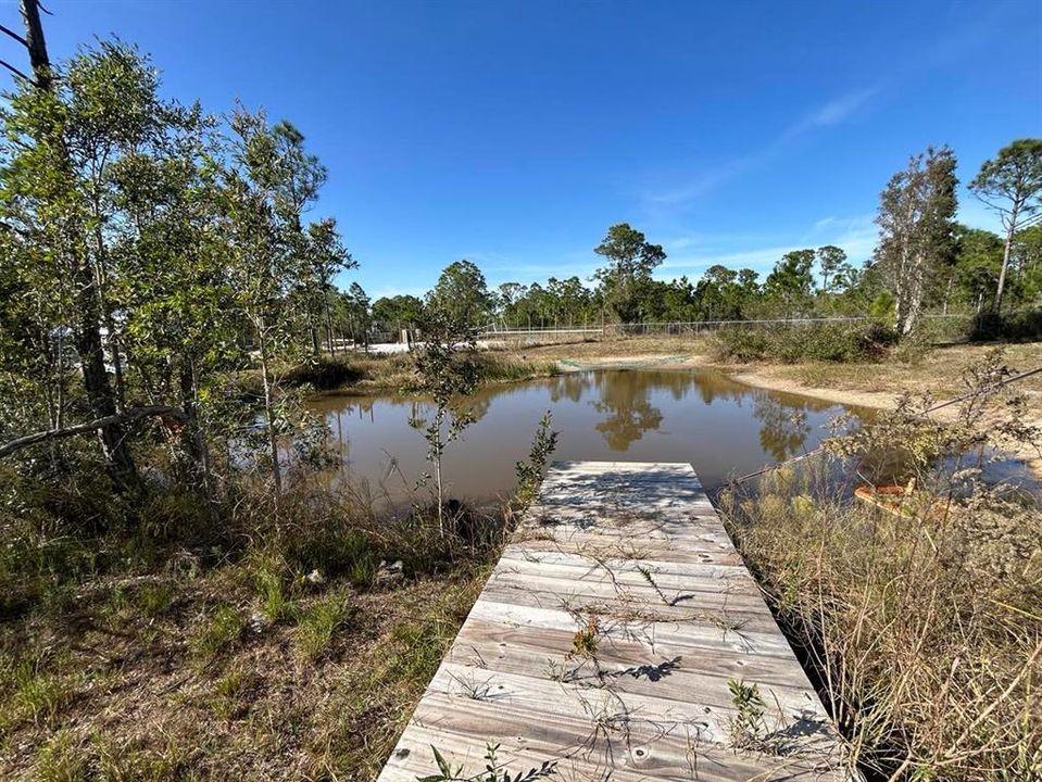 На продажу: $150,000 (1.25 acres)