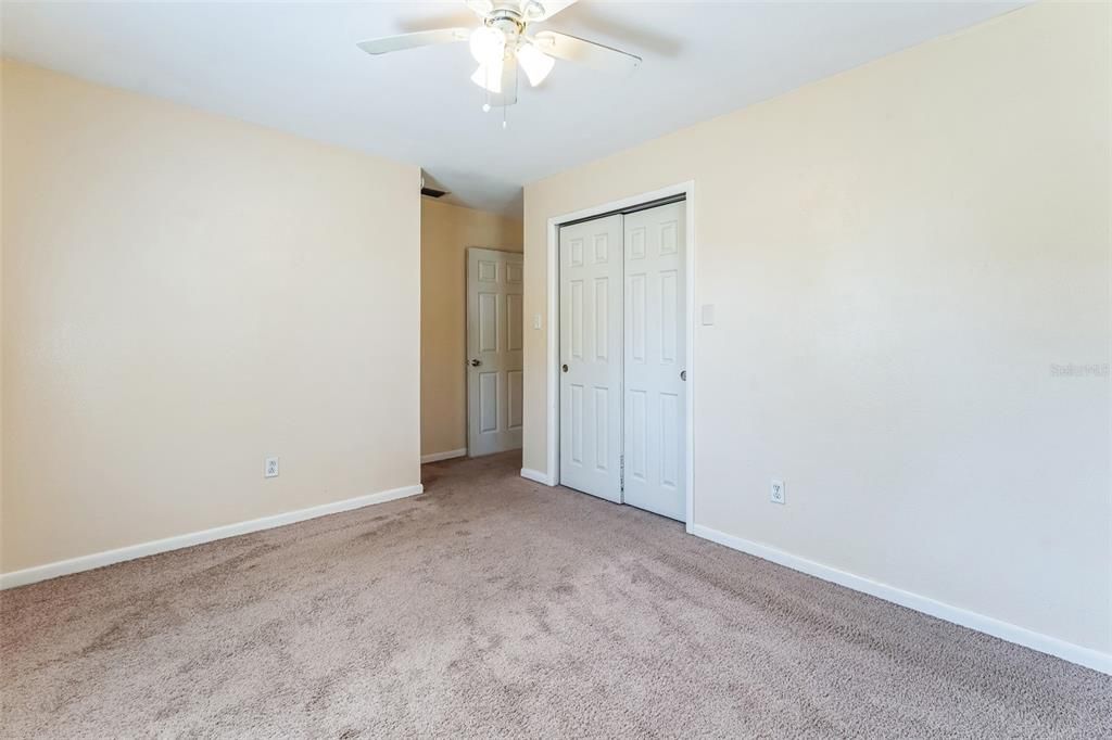 For Sale: $262,500 (3 beds, 2 baths, 1280 Square Feet)