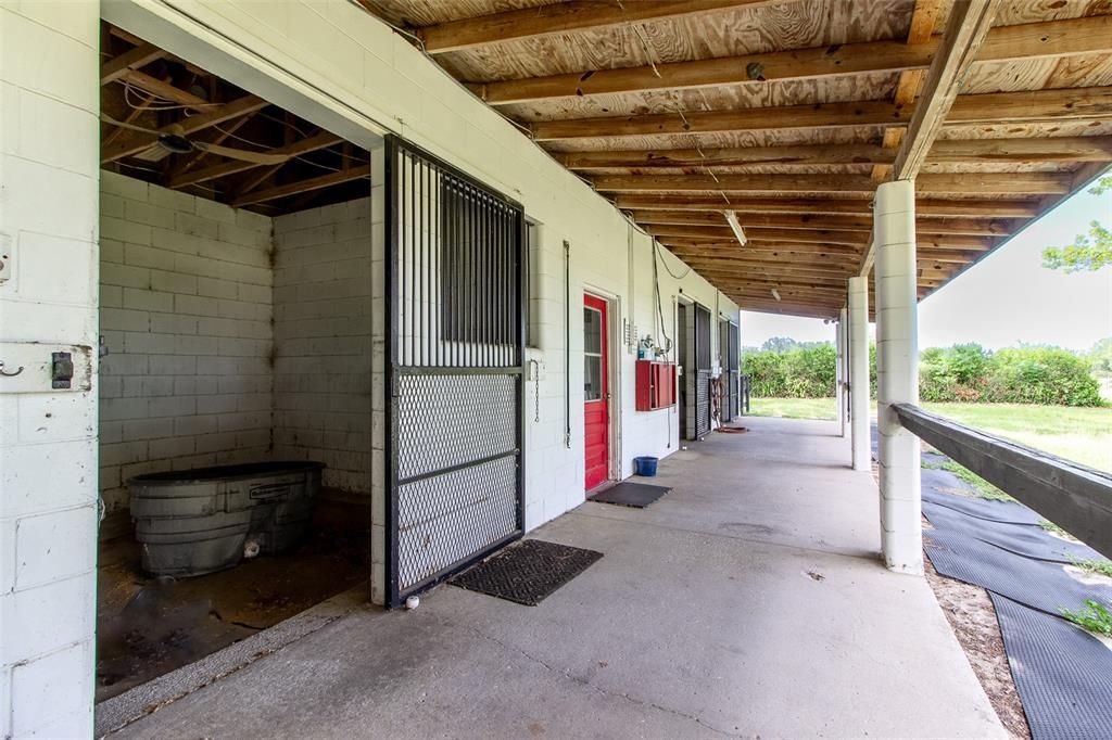 待售: $995,000 (3 贝兹, 2 浴室, 2298 平方英尺)