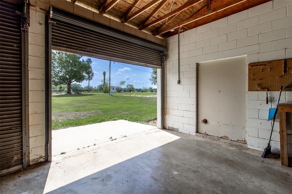 待售: $995,000 (3 贝兹, 2 浴室, 2298 平方英尺)