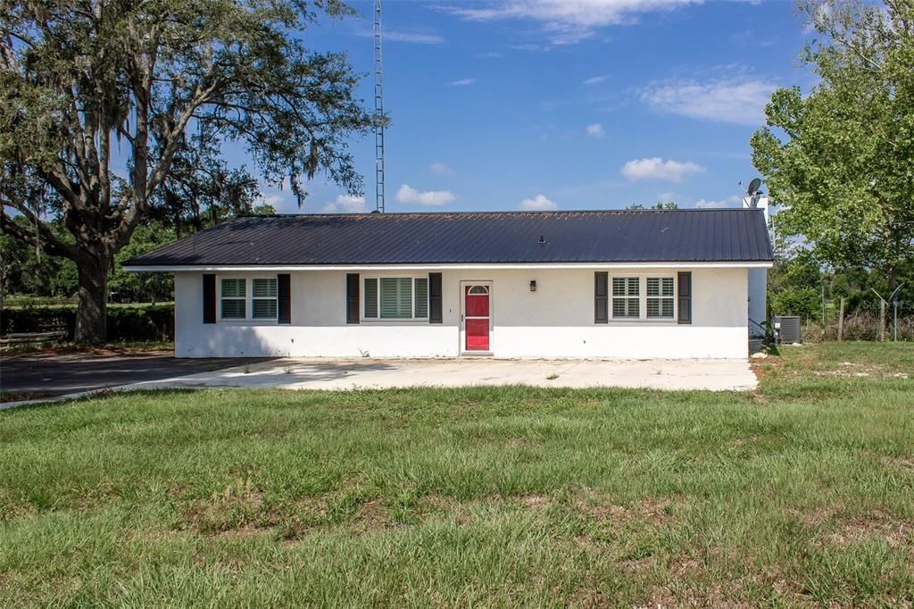 待售: $995,000 (3 贝兹, 2 浴室, 2298 平方英尺)