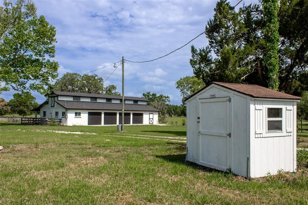 待售: $995,000 (3 贝兹, 2 浴室, 2298 平方英尺)