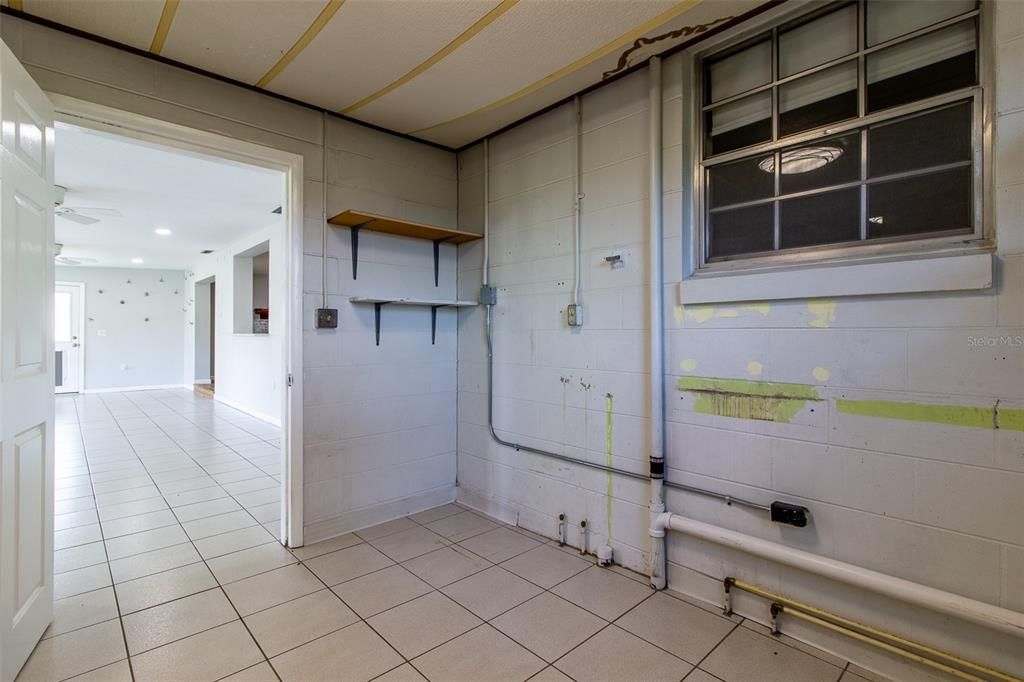 待售: $995,000 (3 贝兹, 2 浴室, 2298 平方英尺)