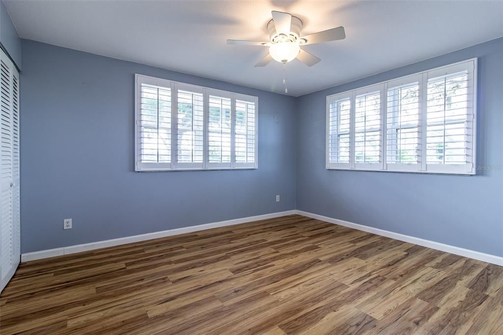 待售: $995,000 (3 贝兹, 2 浴室, 2298 平方英尺)