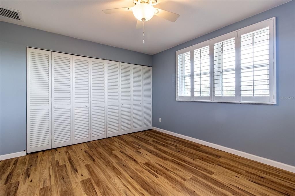 待售: $995,000 (3 贝兹, 2 浴室, 2298 平方英尺)