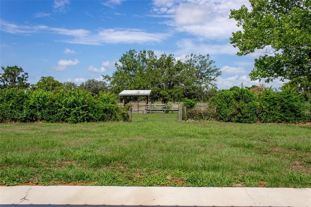 待售: $995,000 (3 贝兹, 2 浴室, 2298 平方英尺)