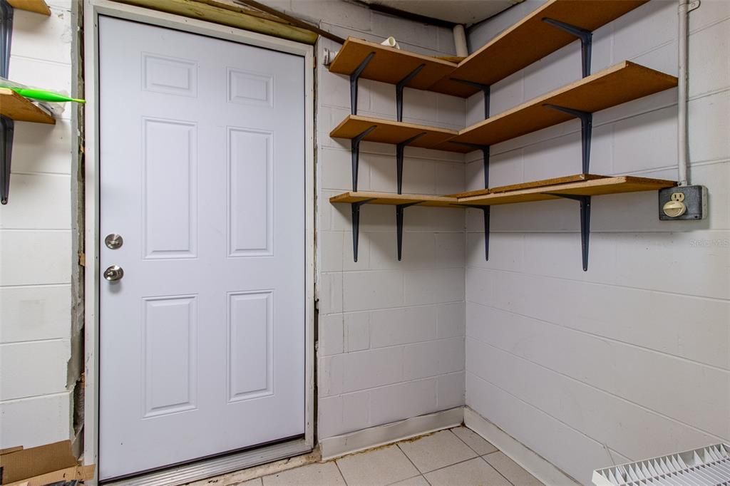 待售: $995,000 (3 贝兹, 2 浴室, 2298 平方英尺)