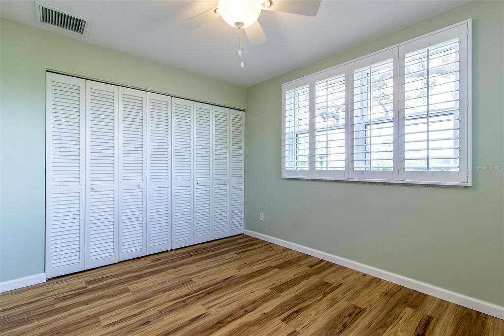 待售: $995,000 (3 贝兹, 2 浴室, 2298 平方英尺)