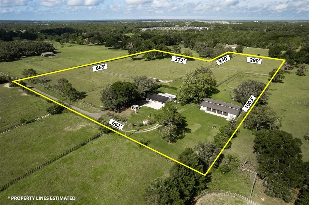 待售: $995,000 (3 贝兹, 2 浴室, 2298 平方英尺)