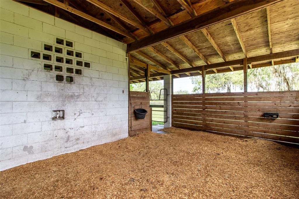 待售: $995,000 (3 贝兹, 2 浴室, 2298 平方英尺)