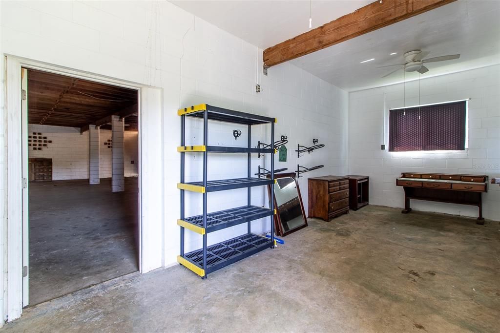 待售: $995,000 (3 贝兹, 2 浴室, 2298 平方英尺)