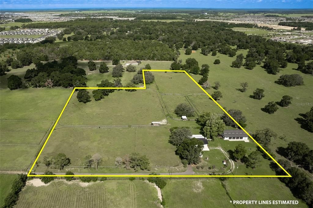 待售: $995,000 (3 贝兹, 2 浴室, 2298 平方英尺)