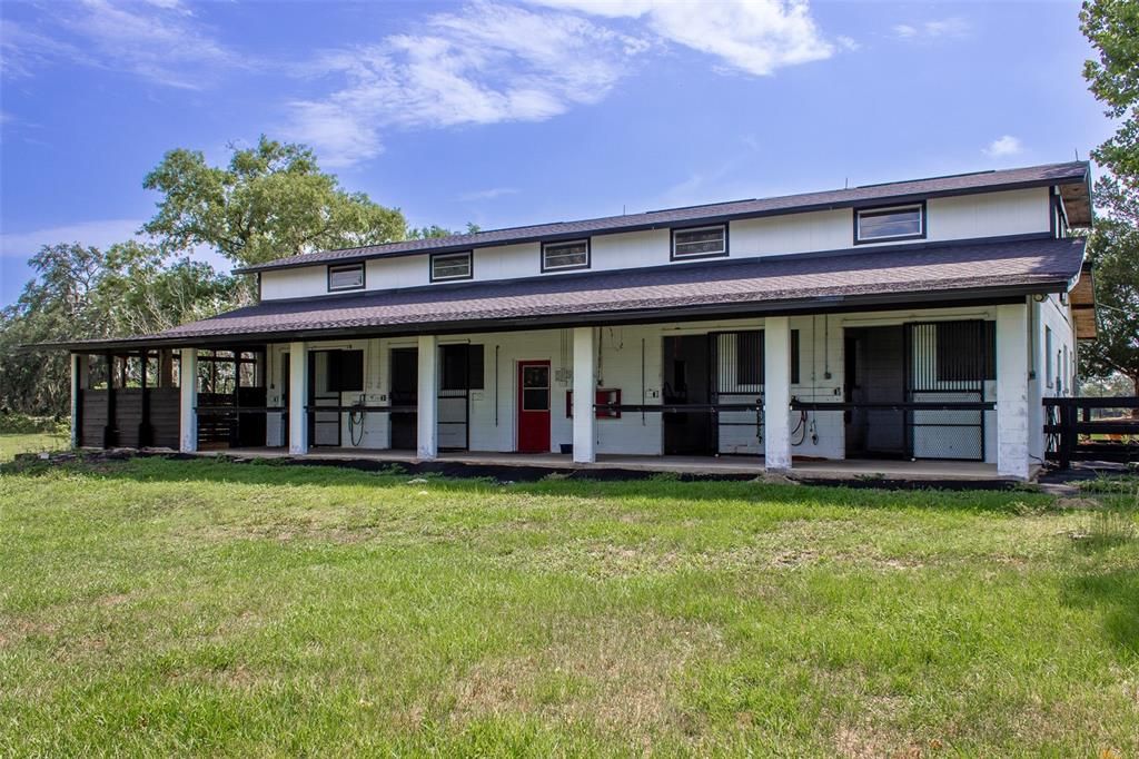 待售: $995,000 (3 贝兹, 2 浴室, 2298 平方英尺)