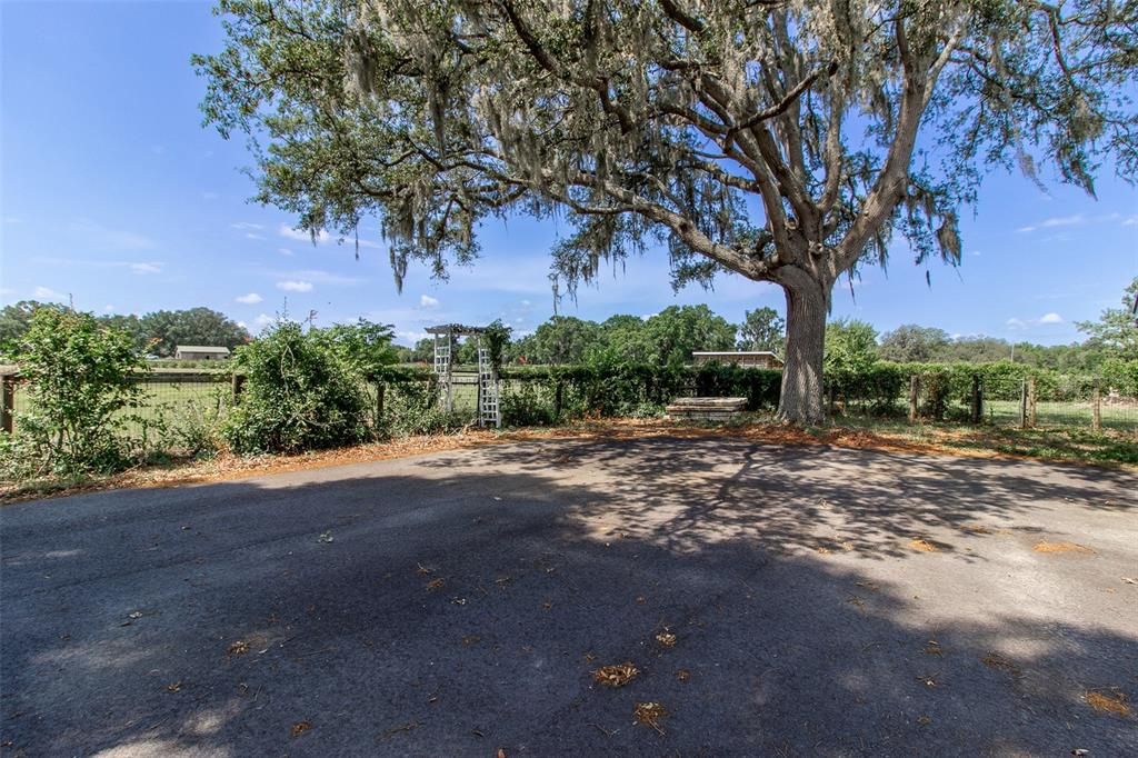 待售: $995,000 (3 贝兹, 2 浴室, 2298 平方英尺)