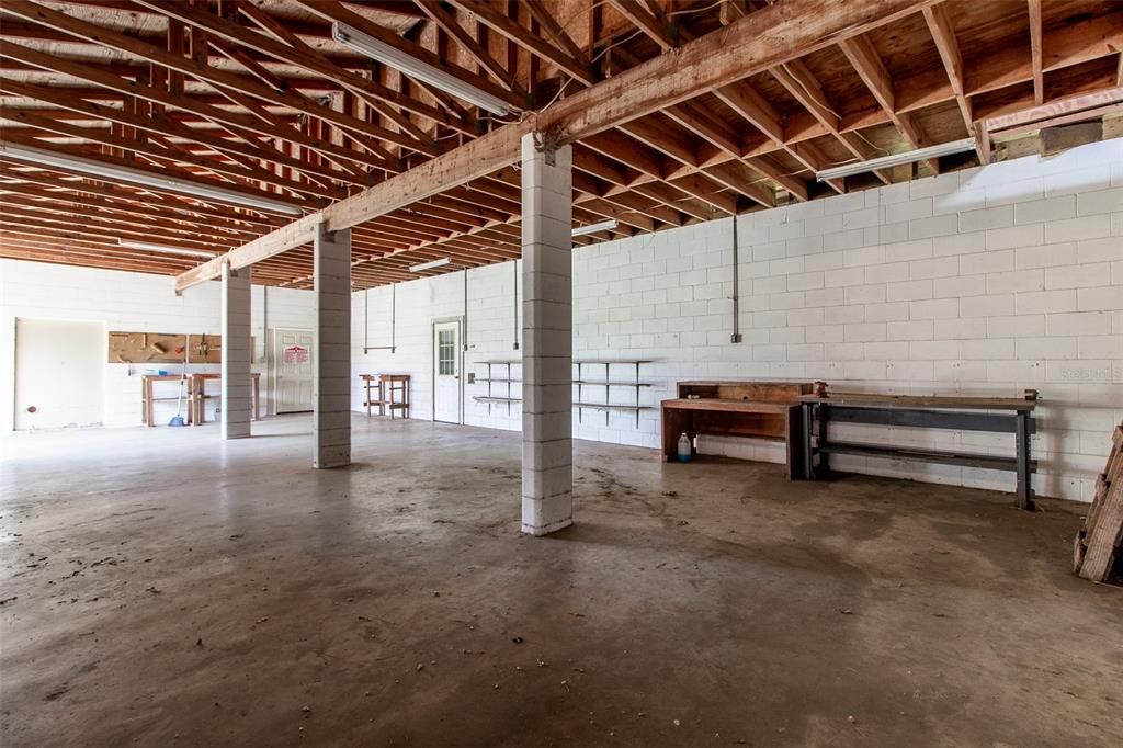 待售: $995,000 (3 贝兹, 2 浴室, 2298 平方英尺)