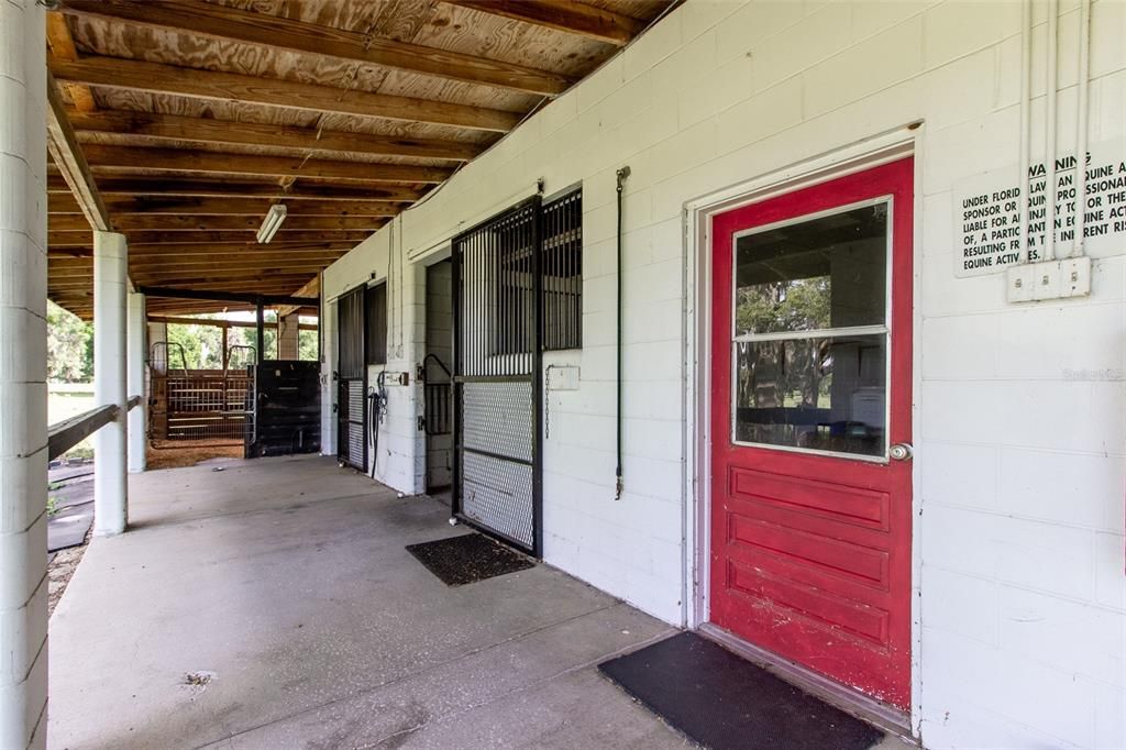 待售: $995,000 (3 贝兹, 2 浴室, 2298 平方英尺)