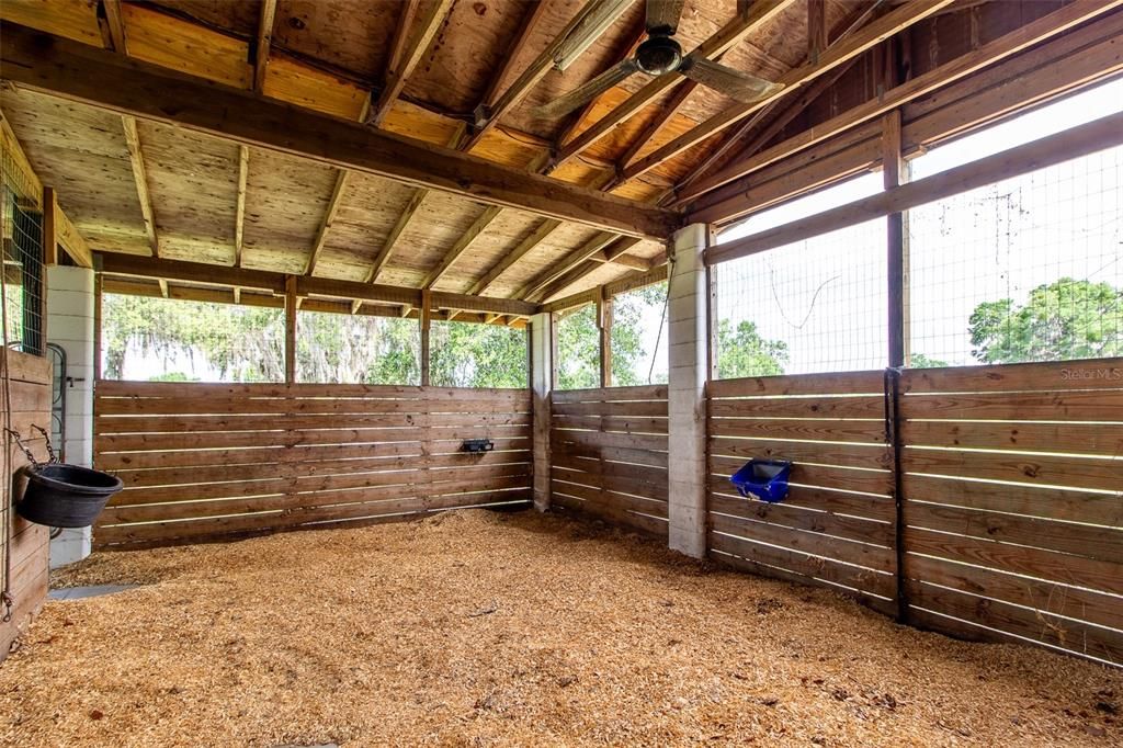 待售: $995,000 (3 贝兹, 2 浴室, 2298 平方英尺)