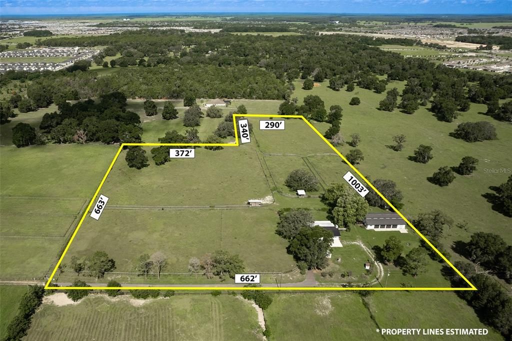 待售: $995,000 (3 贝兹, 2 浴室, 2298 平方英尺)