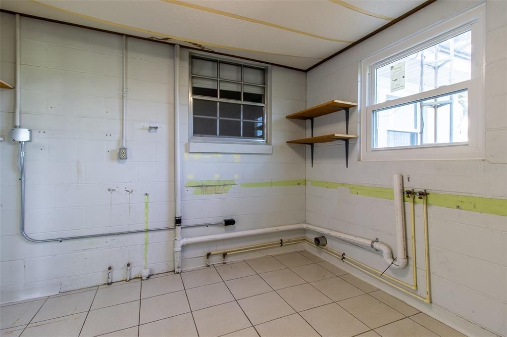 待售: $995,000 (3 贝兹, 2 浴室, 2298 平方英尺)